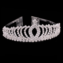 ��ͯ������̨�����^� �Y�������^���ʹ� ����Y����Y��l�