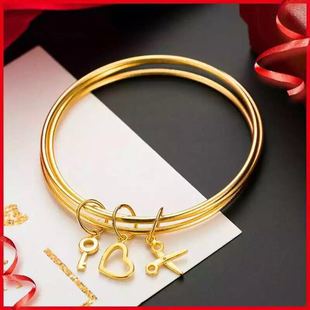 ���l�¿�僽����C ĥɰ���h�������ĚW���֭h �~僽����