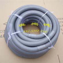 ����ܛ��   ϴĘ����ˮ  늾��׹�