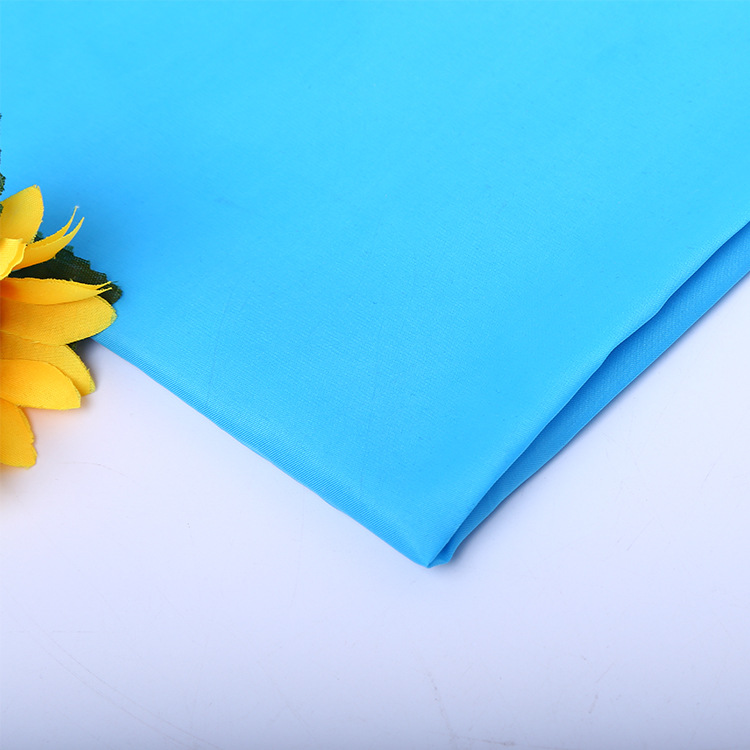 舒美绸里料 230T舒美绸全涤斜纹 女装服装内衬涤塔夫里布 秋冬