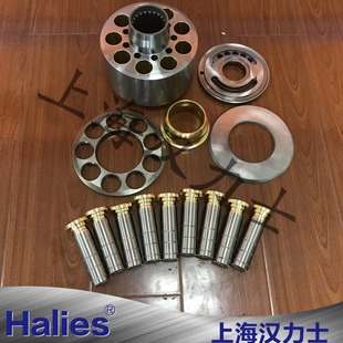 �m��TOKIWA�O�|��MKV33  ���w�����������ͱP��ֹ�ư��Һ�����
