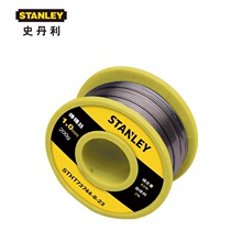 ʷ��������˿0.8mm/200g STHT73742-8-23