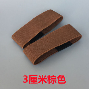 ��ֹ�߸�Ь�����_��Ь��Ь����@�_�����ɾo�� �߸�Ь�۷�����