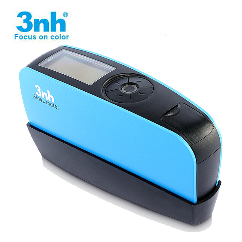 3nh������YG60SYG60YG268�������������ī���ȴ�ש�մɲ����