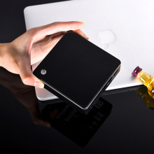 8ĺXC I7-8550UkΑOӋminipc΢X