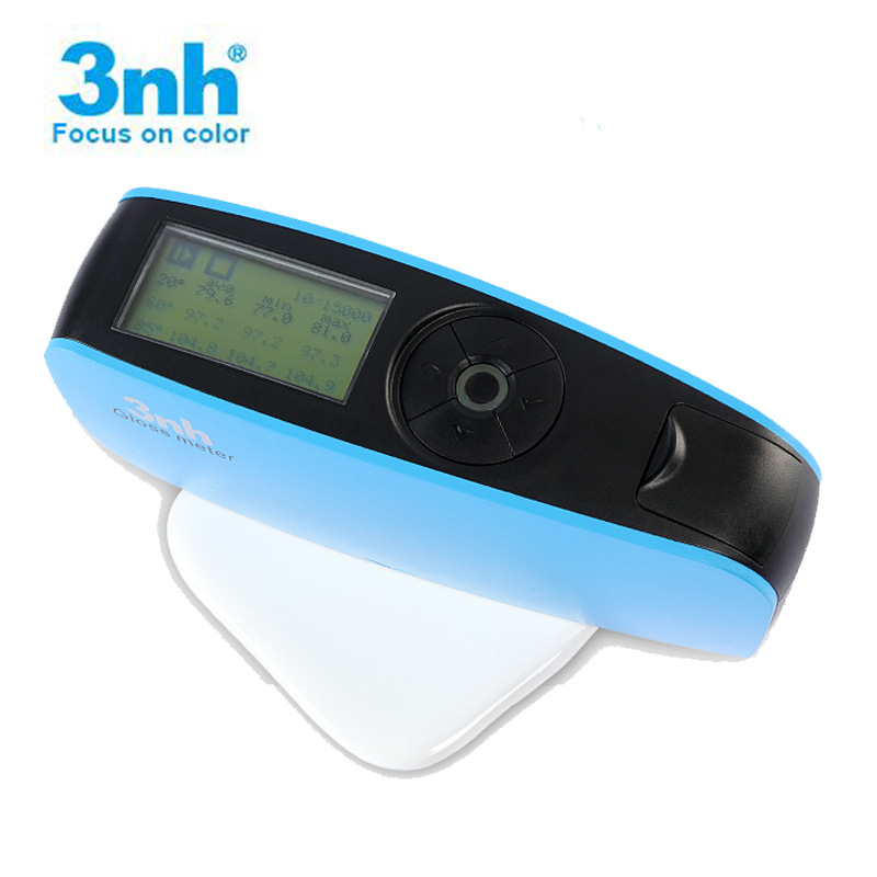 3nh������YG60SYG60YG268�������������ī���ȴ�ש�մɲ����