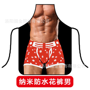�羳����؛ԴȤζ��ȹ�����и�ւ��Ԅ������и�Ц���՚W���L��ȹ
