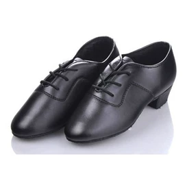 儿童表演服;童汉服;舞台/表演服