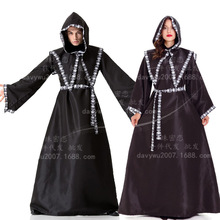 �����f�}�����y����������L���Ŷ������׎���Ѫ��������Ů��