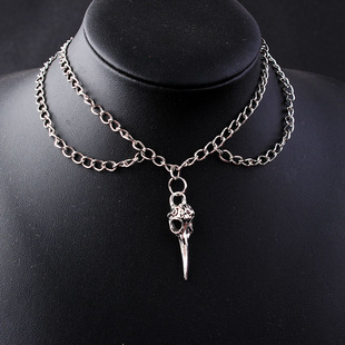 ����W��wish���� ���Ӻ���ţ���B�^���i�����â�Ǯ���ͽ����