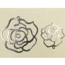 ����õ�廨Ƭ��� 49&33mm��Ƭ���h ���ٻ�Ƭ���������