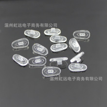 ���z��ʽ���R���� �����ο��ڱ��Љ|��ҕ�R�����ǉ| �����������~