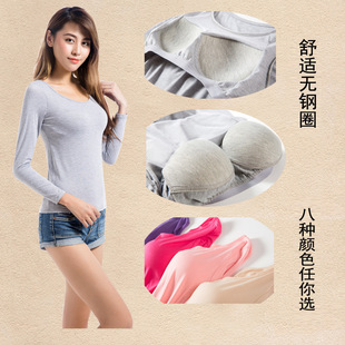 Ī�����o�Ȧ���؉|�L������T�������ֱ�һ�wʽ�\���٤�Ӽ�