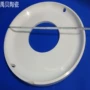高强度稳定陶瓷氧化锆圆盘