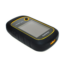 �m�ü��� Garmin eTrex 10 20 30 10x 20x 30x 32x 22x�a�����o��