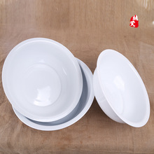 ���踯�gҺ�w���A�ƼӺ��´��軯����W����ɫ�´�ϴĘ�������