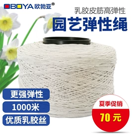 花盆容器;栽培基质;其他园林资材