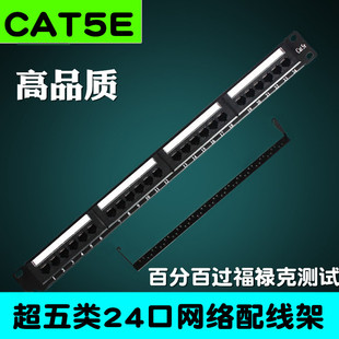 AMP���տ���24�ھW�j�侀�ܹ���僽� 24�ھW���侀�ܙC������