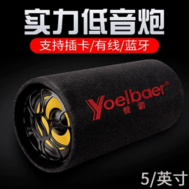 车载显示器;车载摄像头;气压表胎压表