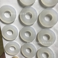 ��ճ��ɫ͸�����z�| ��ĥ�͉��������z�_�| �ܷ�|Ȧ���z���z�|Ȧ