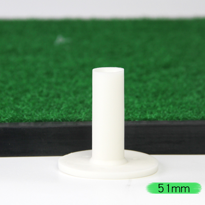 ��ɫ�߶����򶤸߶�����������ţ����TEE������Tee8���ߴ��ѡ