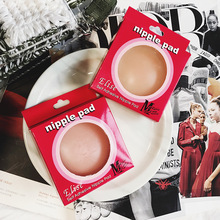 �S��ֱ�N �¿��͹�c���߹�͸���[�Οo�۹��z���N���N�؉|