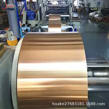 QBe2��~��  �~��   ��Ӷ˿�  �_���� 0.01 - 200mm