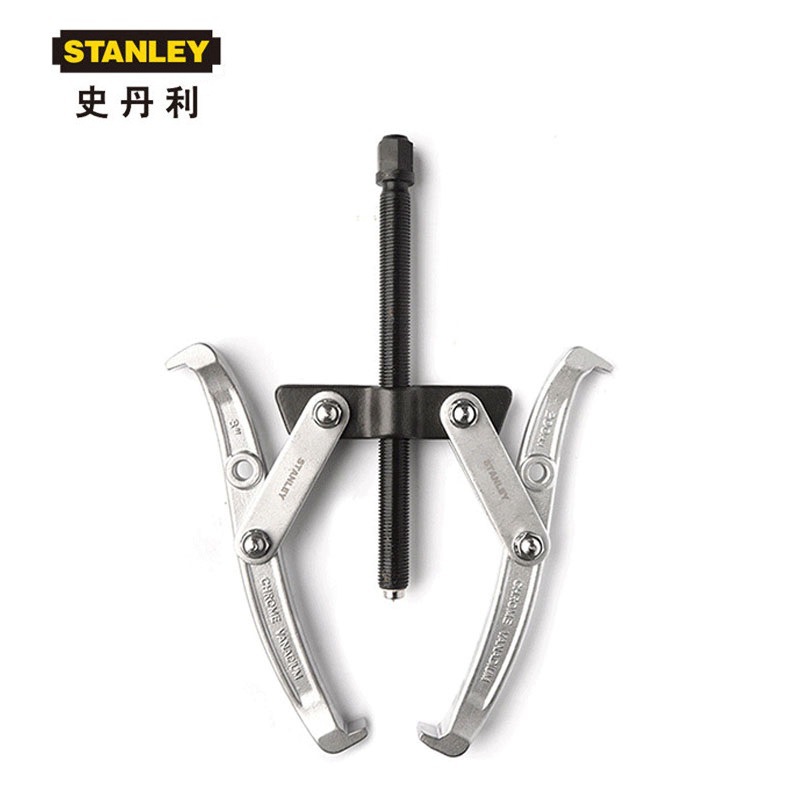 史丹利2爪拉马3"/75mm 70749-S