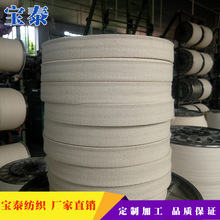 2.5���ּy�ּy��������ˇƷ���b�ÿ�����ȫ���άF؛���l ֧��