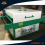 德瑞祥定制恒温隧道烘干机
