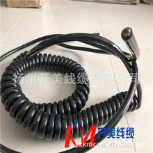 �x���x�� H05BQ-F RVUT5*0.5���� �������Ԓ������늾�������|