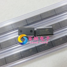 ȫ�¬F؛HT82K629A ԭ�b��Ʒ48SSOP WIN2000 USB+PS/2 �I�PоƬIC