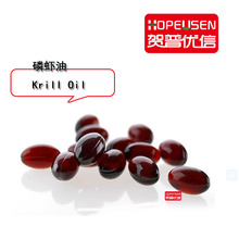 r  Krill oil  40%    Ų AKER  rͺϷ