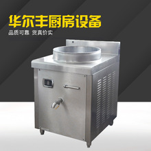 ����늴Št����t380V����t12KW���ʜ��t�u��������C�t��