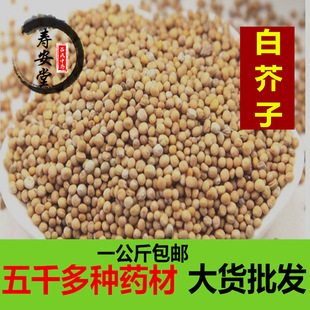 �׽�����ș�� ��؛���l�׽�ĩ�� �o��׽��ӷN�Ӱ׽�һ������]��