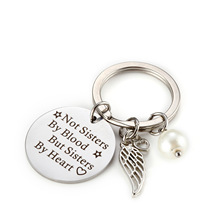 �W���¿����|�۶Y��304䓲��|�����ⸯ�g�İ��S�ҬF؛���耳׿�