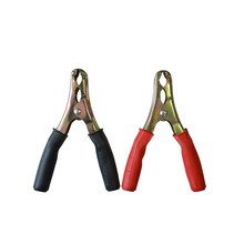 ���X�ƿ���A�^�ƿ�A ��܇��늊A ��~܇���ƿ�A200A