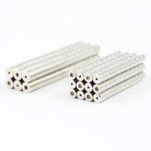 �W�����п��������朿��ƷDIY��� ����朴��Դſ۽��^�ӿ�