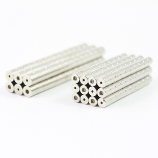 �W�����п��������朿��ƷDIY��� ����朴��Դſ۽��^�ӿ�