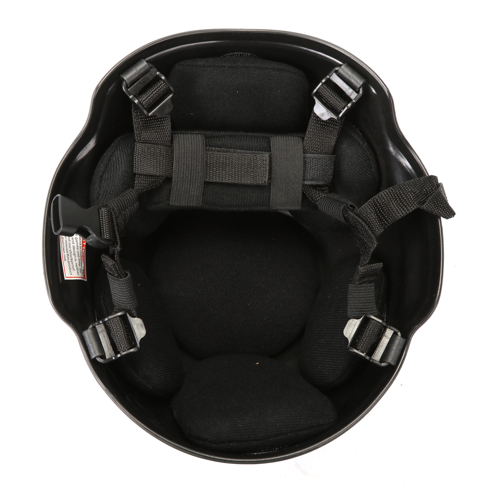 Mich Mickey 2002 casco táctico militar fans campo CS casco al aire libre montar antidisturbios casco ABS material