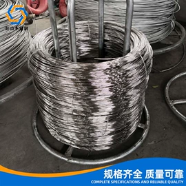 其他不锈钢棒;不锈钢六角棒;不锈钢圆棒