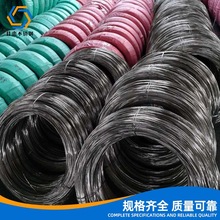 304���P䓹����z 310S���P���Ӳ���� �F؛����