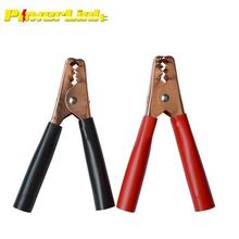 �ƿ���A�^�ƿ�A ��܇��늊A ��~܇���ƿ�A 200/250A