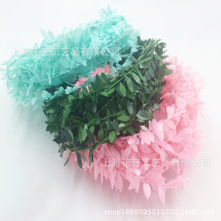 ��@�����~���F�z���~�ֹ�DIY���h�֭h���ψ��������b������~