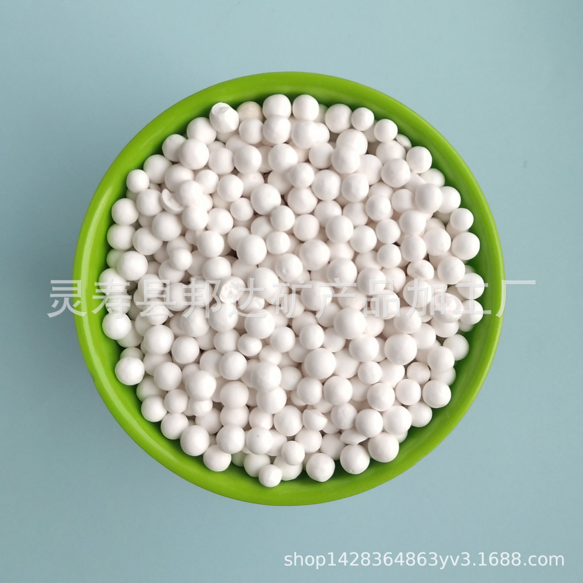 供应过滤设备材料用硅藻纯 白色多气泡高吸附硅藻纯颗粒3-5mm