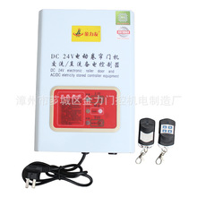 ��ֱ��늙C  �¿��� �Դ������ �����T������ ������