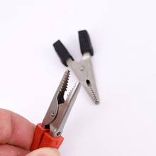 С̖���P䓜yԇ�A�{�~�A�ƿ��Ӿ��B�����A�� ����A�����͸��g