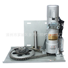 ��Ʒ�|600kg늄Ӿ��T�C���l�T늙C JL-600-1P������늄Ӿ��T�C