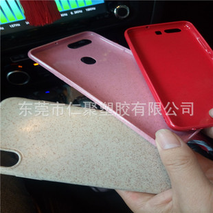 �S��ֱ�N�O���֙C�����o��TPU���w�S�ն�����
