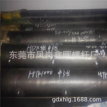 �S��ֱ�N�V��ע�ܙC�ݗU �V�ݔD���C�ݗU��Ͳ�S���I�OӋ�Y������